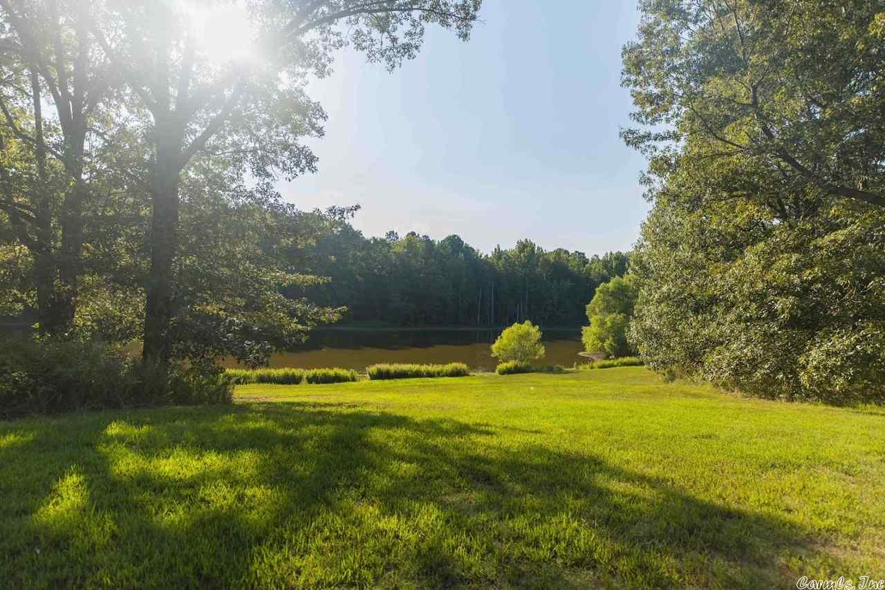 Bella Ridge - Land