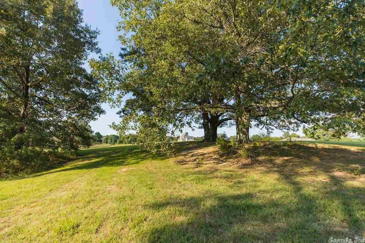 Bella Ridge - Land