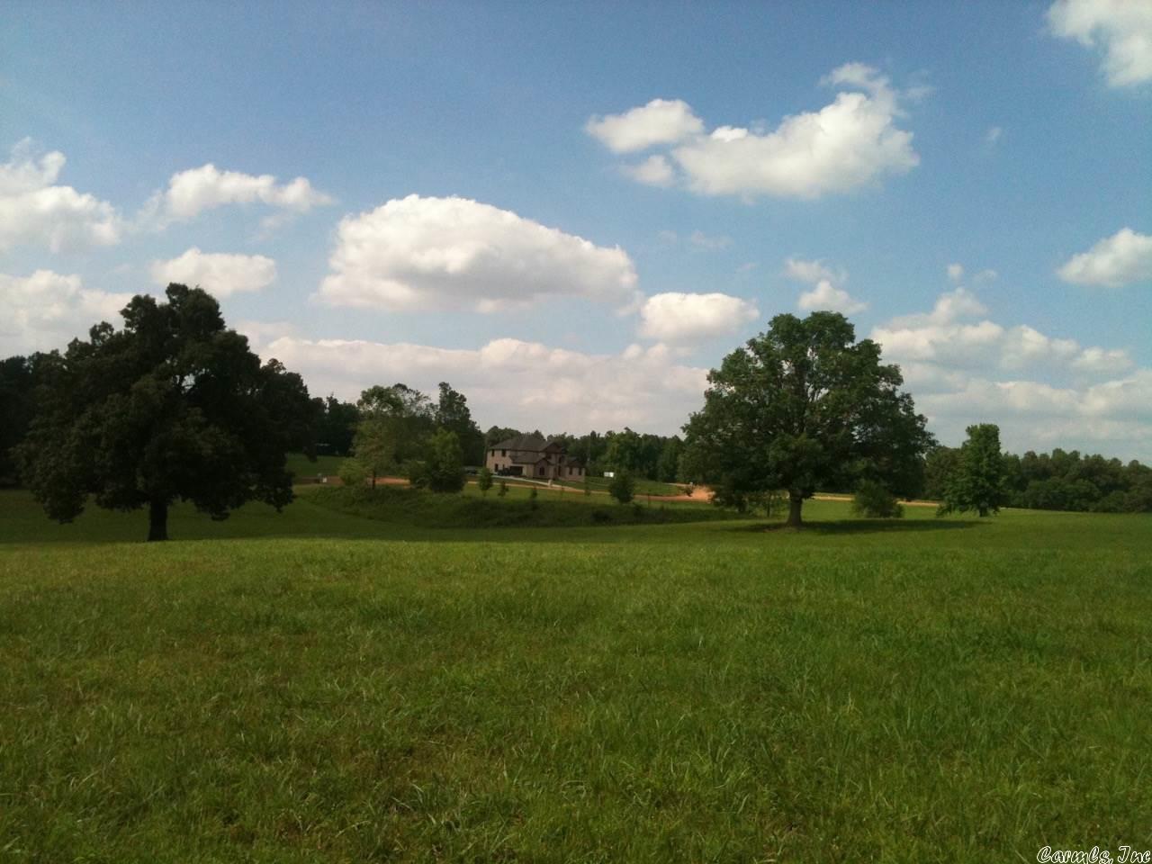Bella Ridge - Land