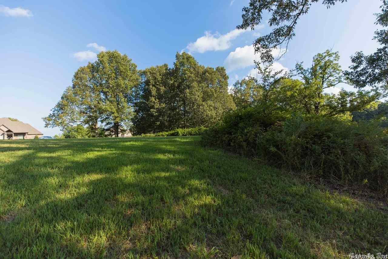 Bella Ridge - Land
