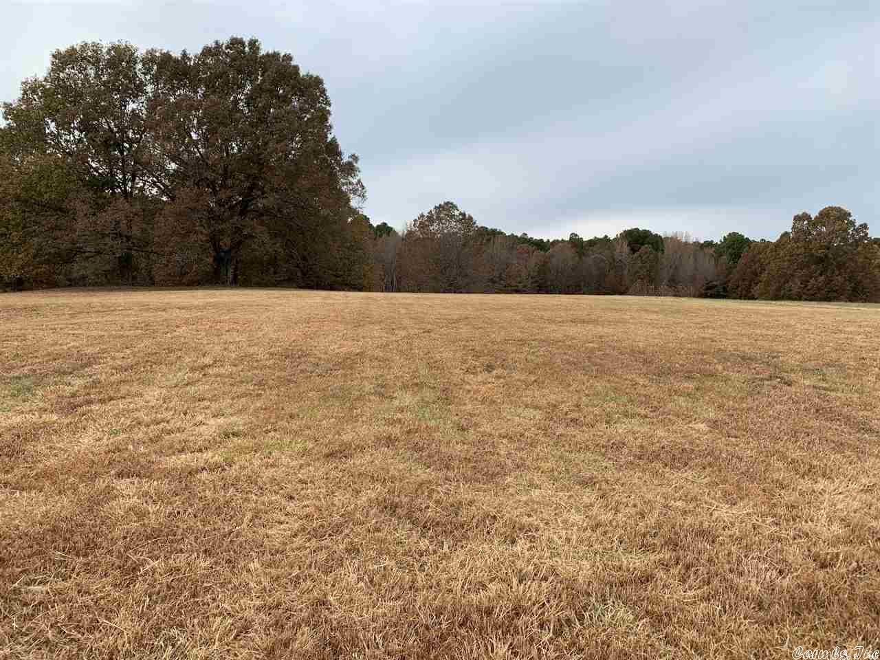 Bella Ridge - Land