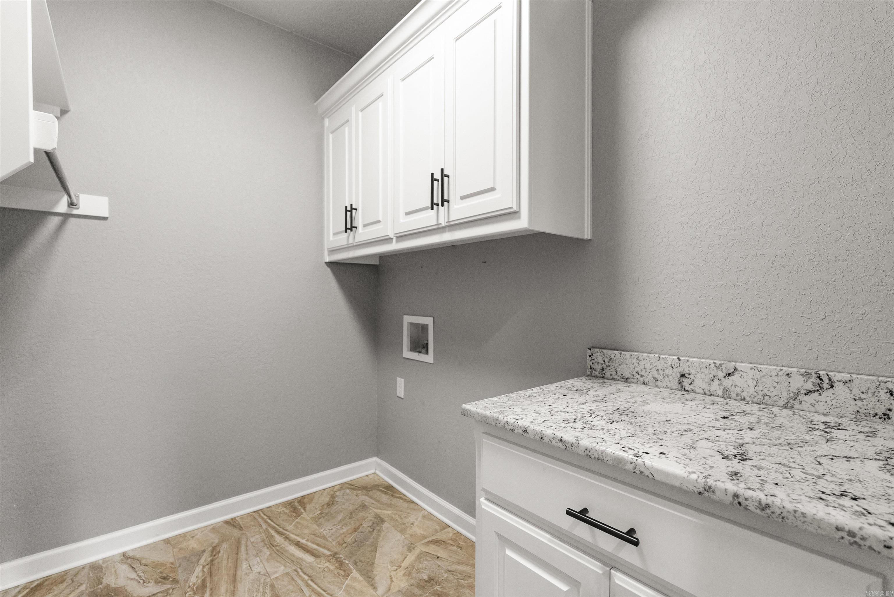 MILLERS CROSSING - Residential