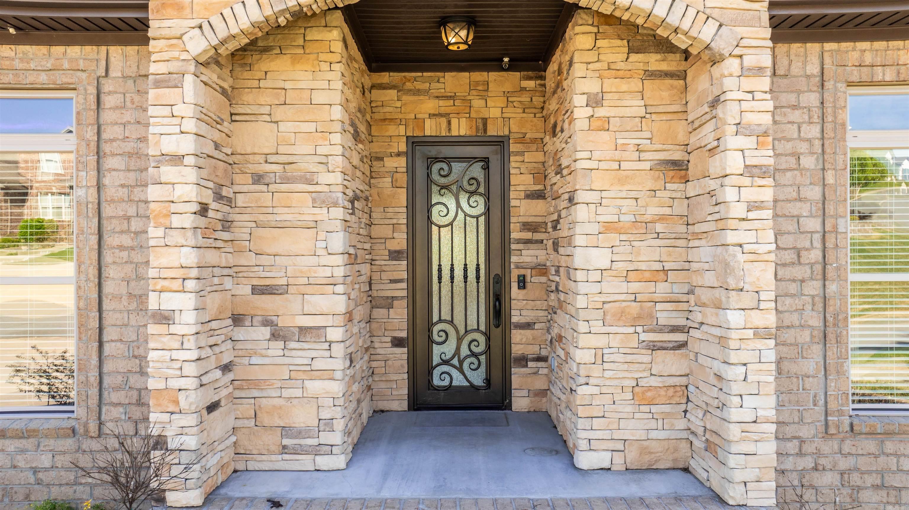 MILLERS CROSSING - Residential