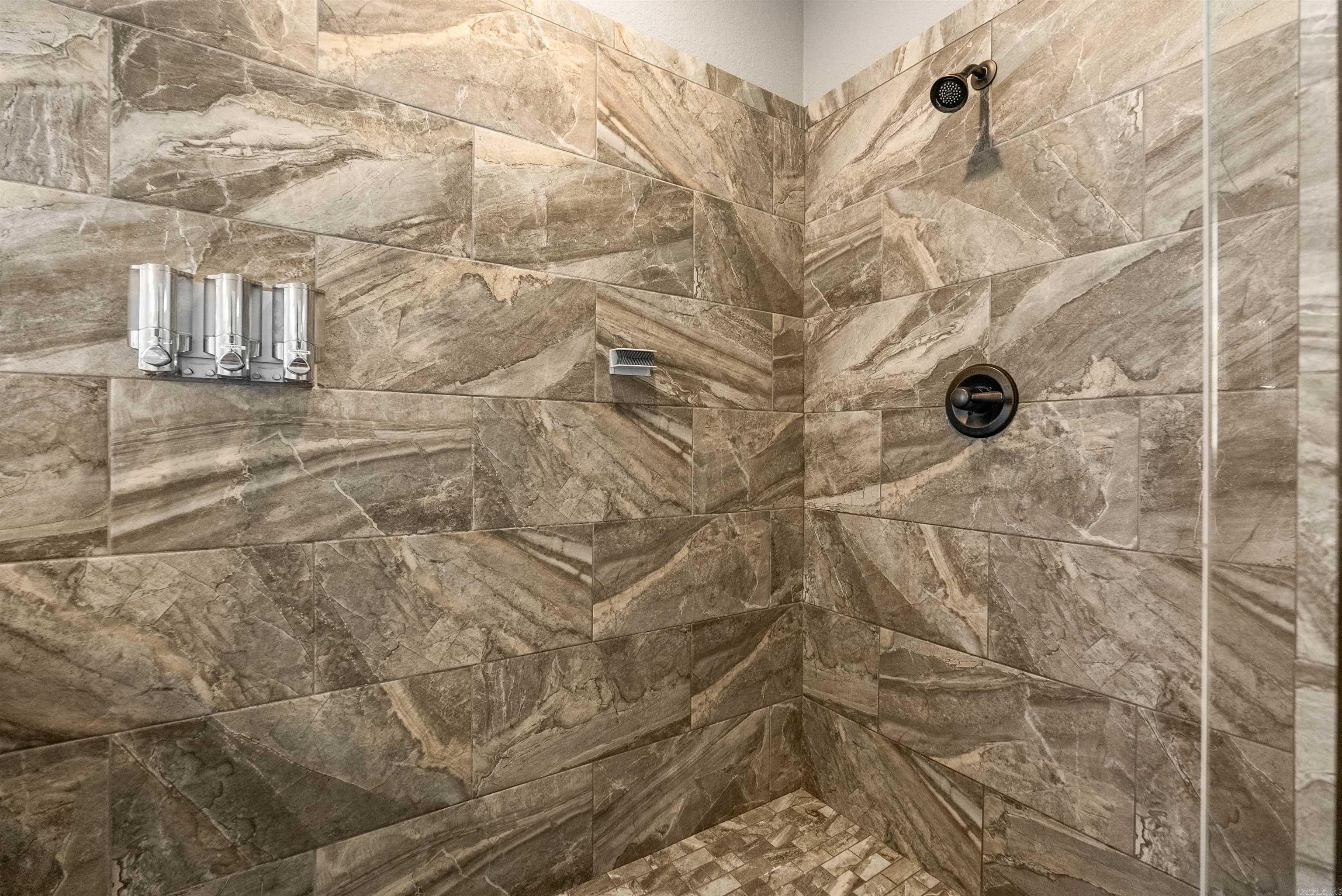 MILLERS CROSSING - Residential