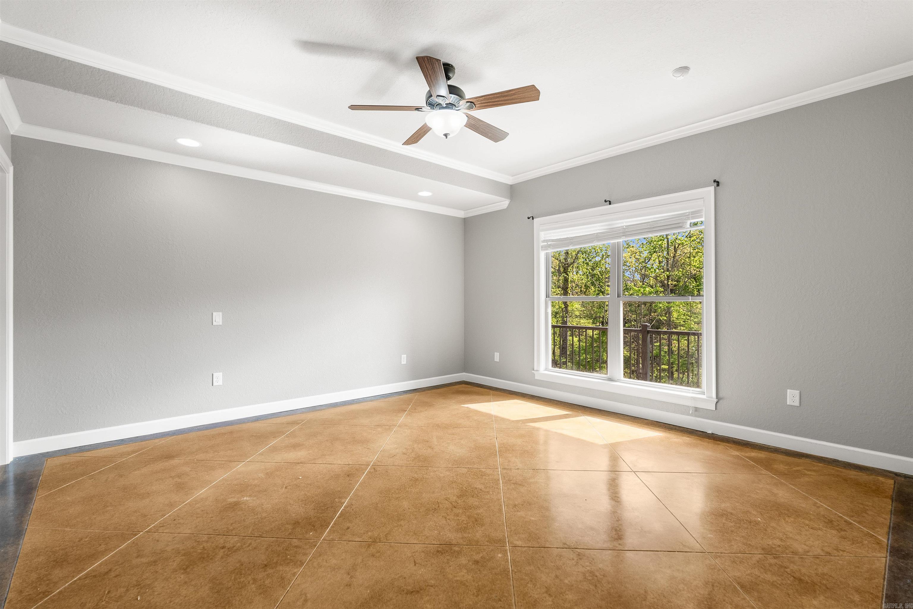 MILLERS CROSSING - Residential