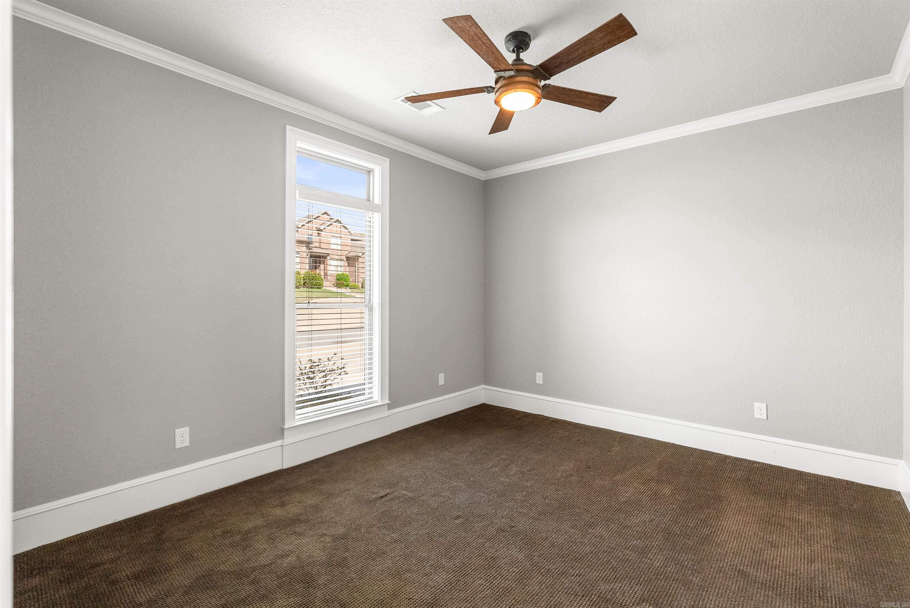 MILLERS CROSSING - Residential