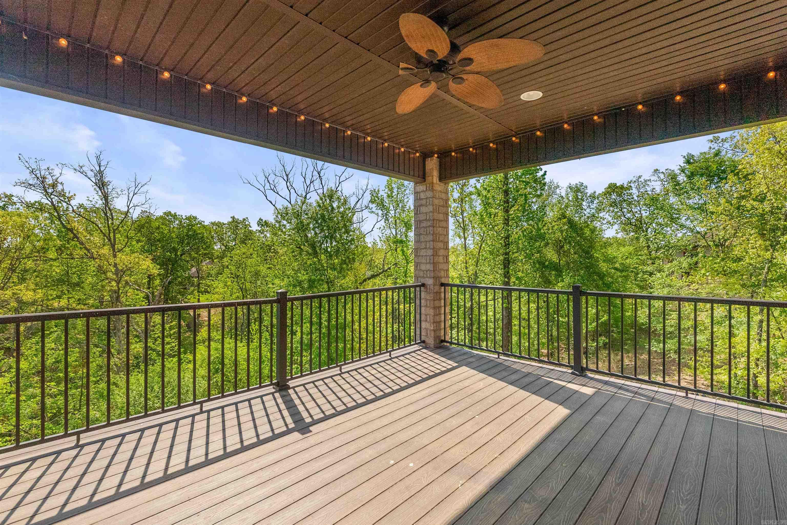 MILLERS CROSSING - Residential