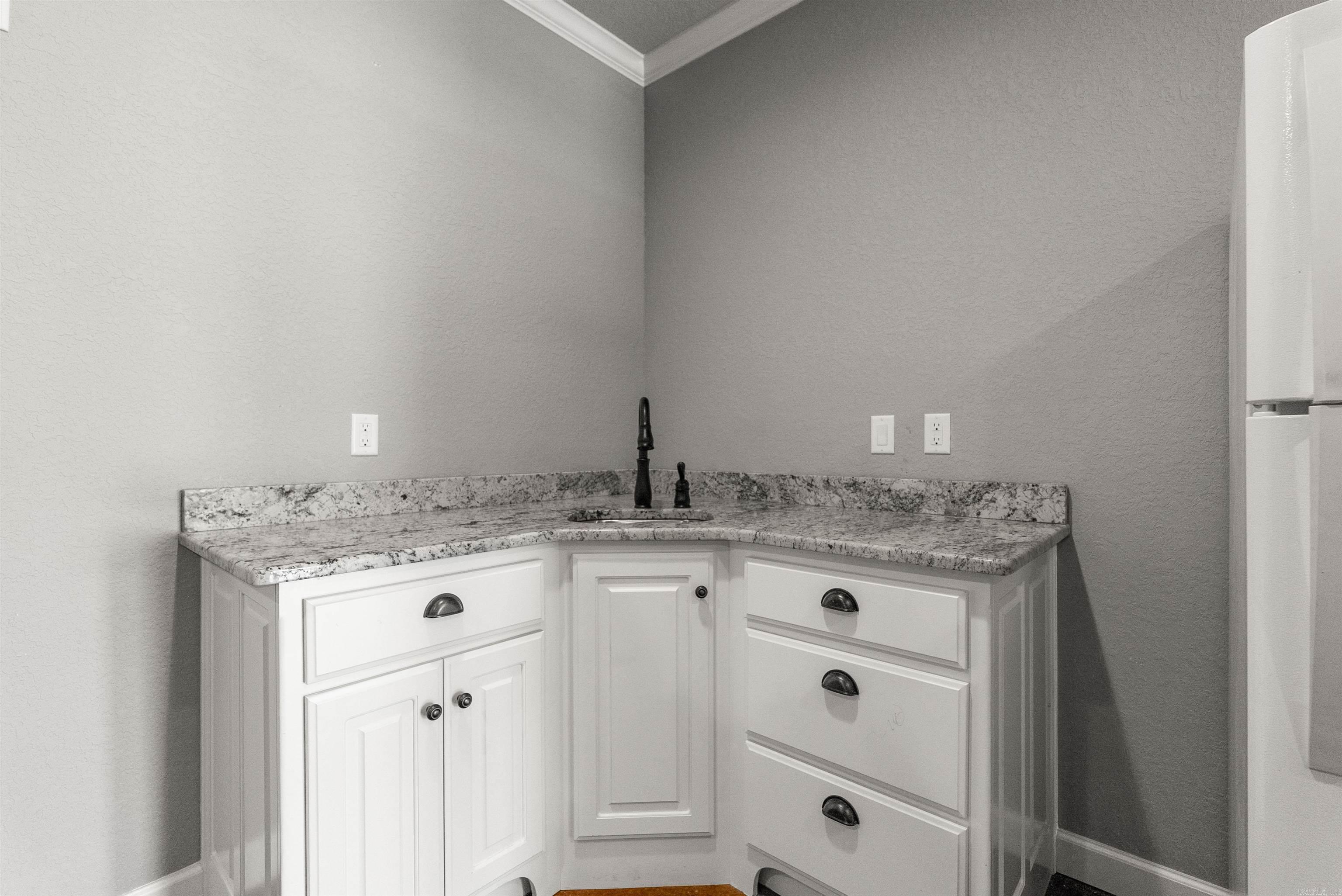 MILLERS CROSSING - Residential