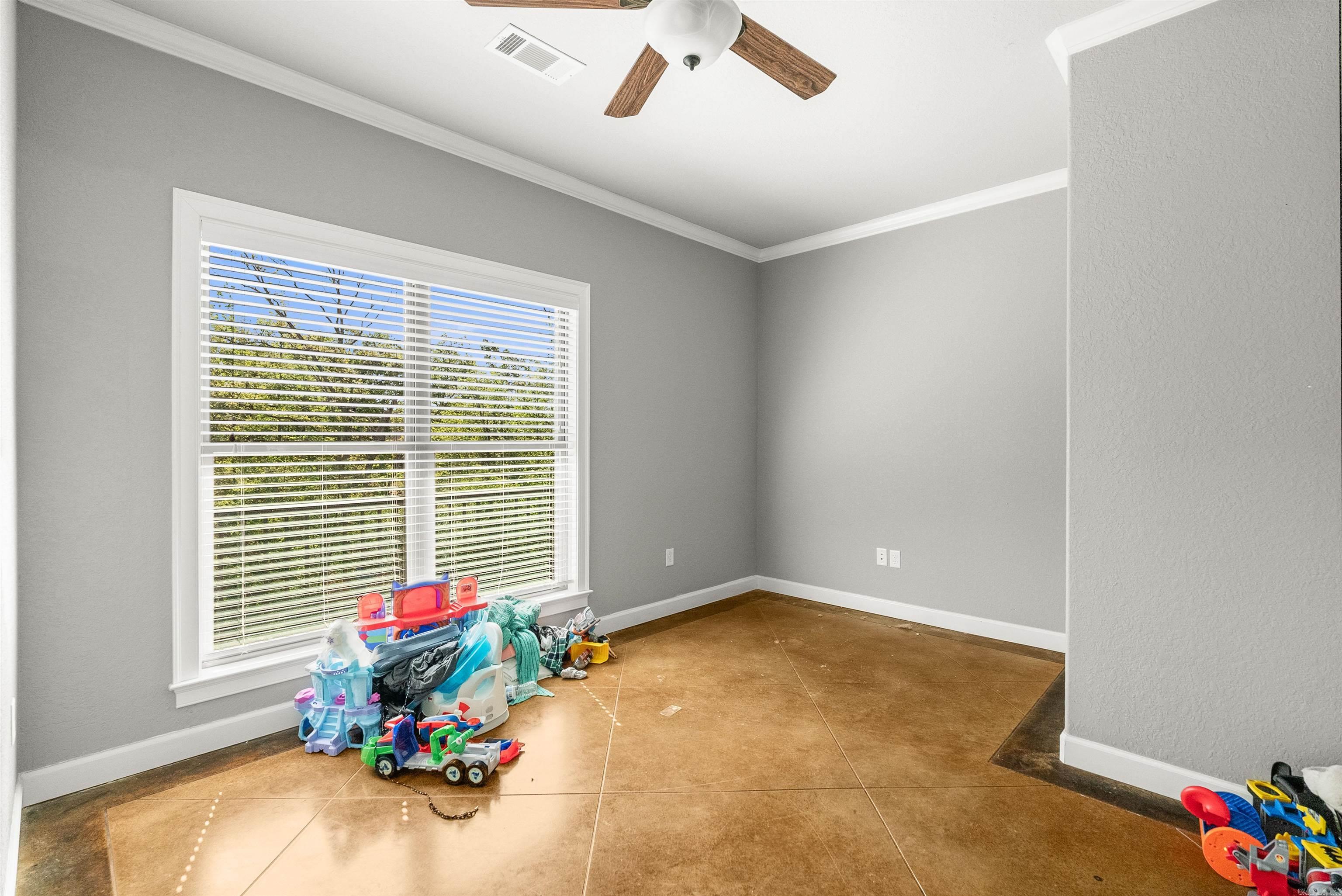 MILLERS CROSSING - Residential