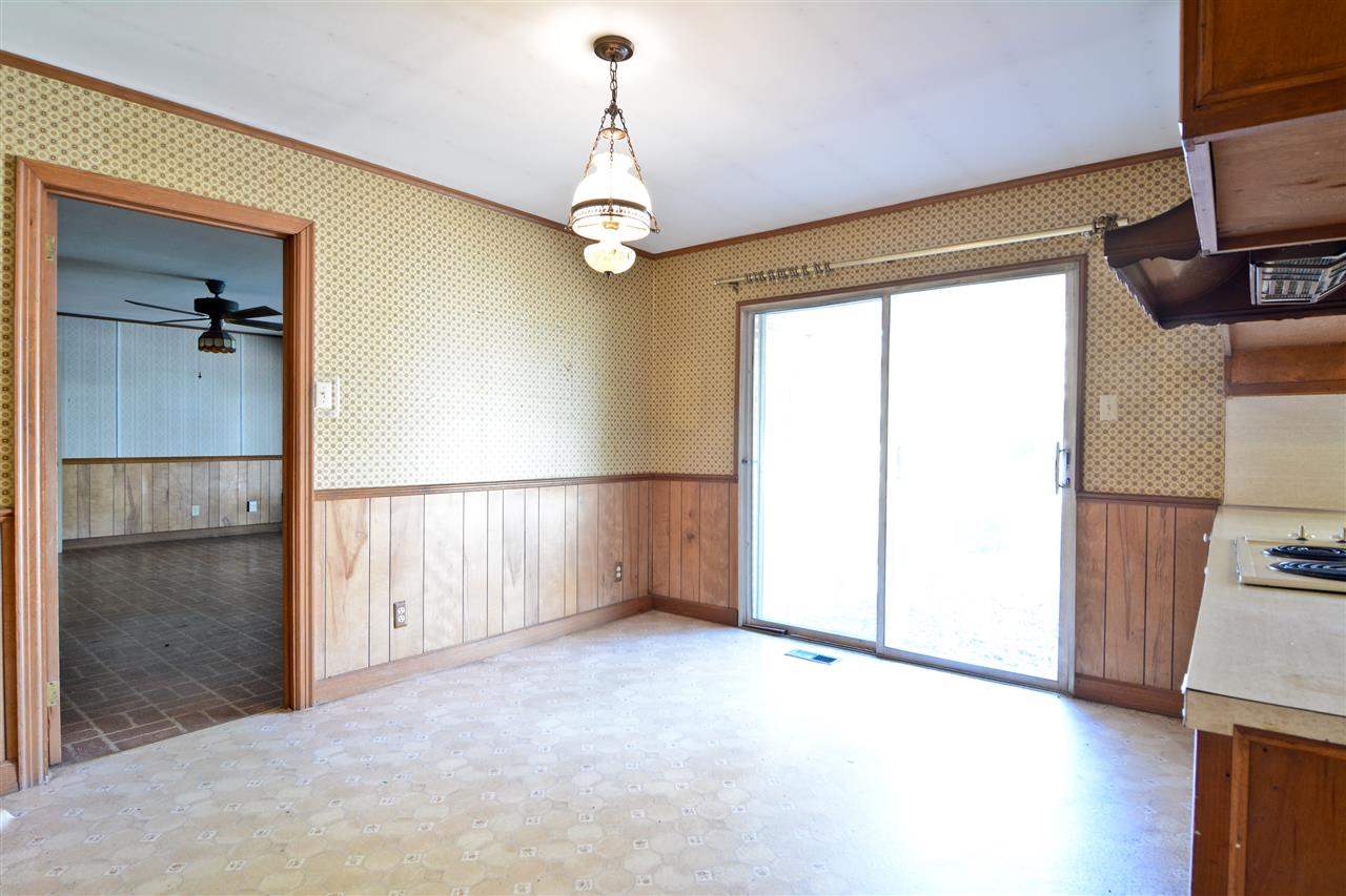 Lakewood - Residential