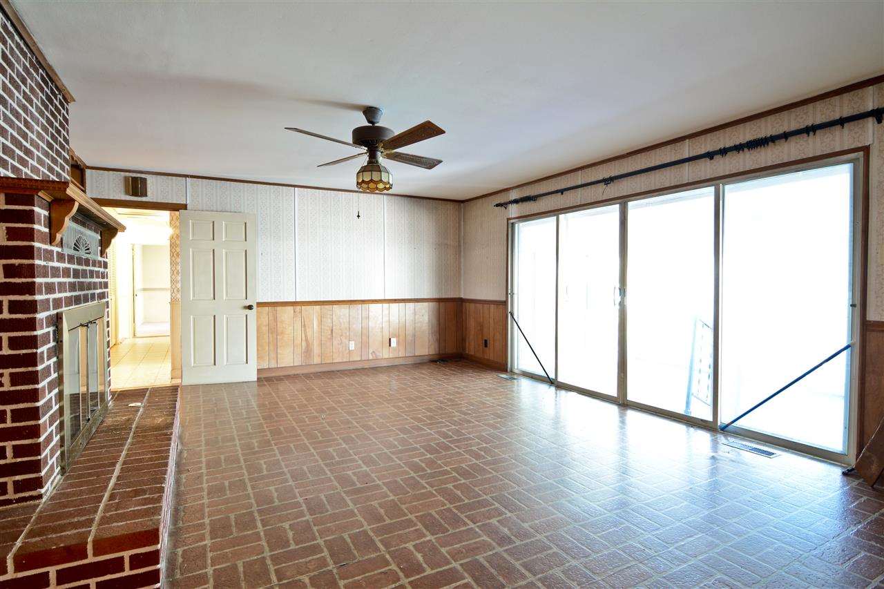 Lakewood - Residential