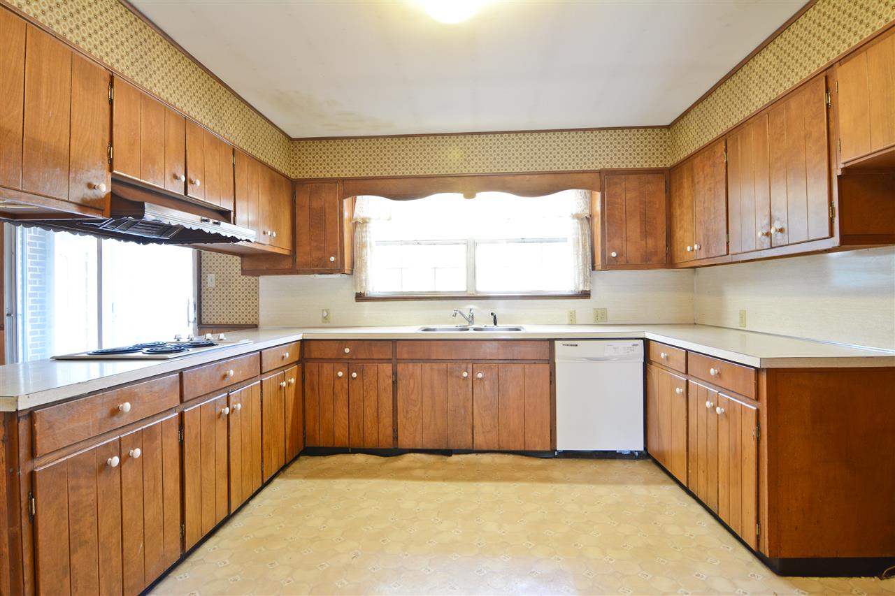 Lakewood - Residential