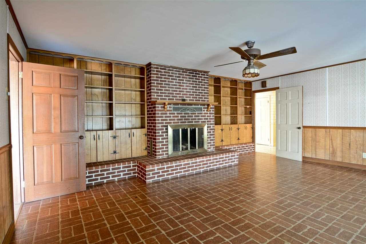 Lakewood - Residential