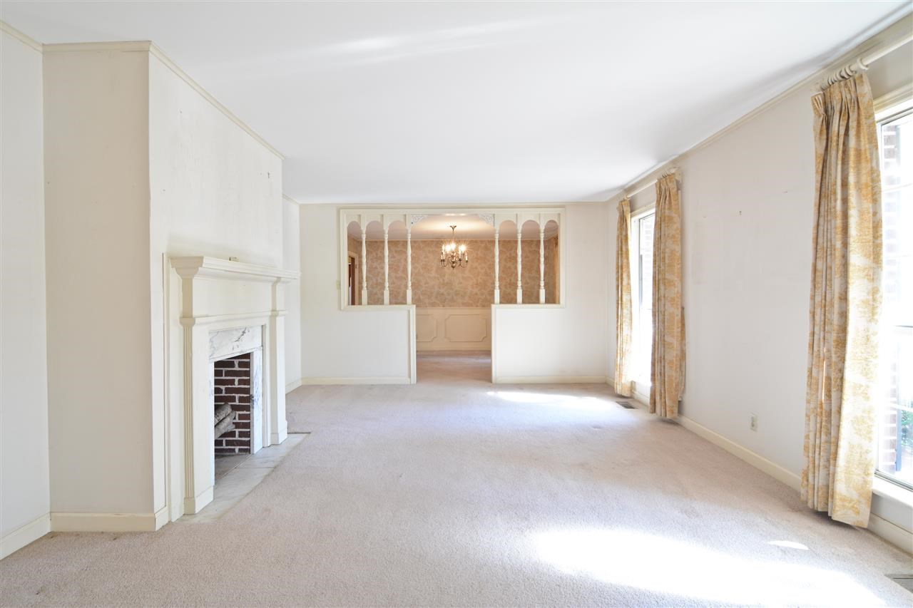 Lakewood - Residential