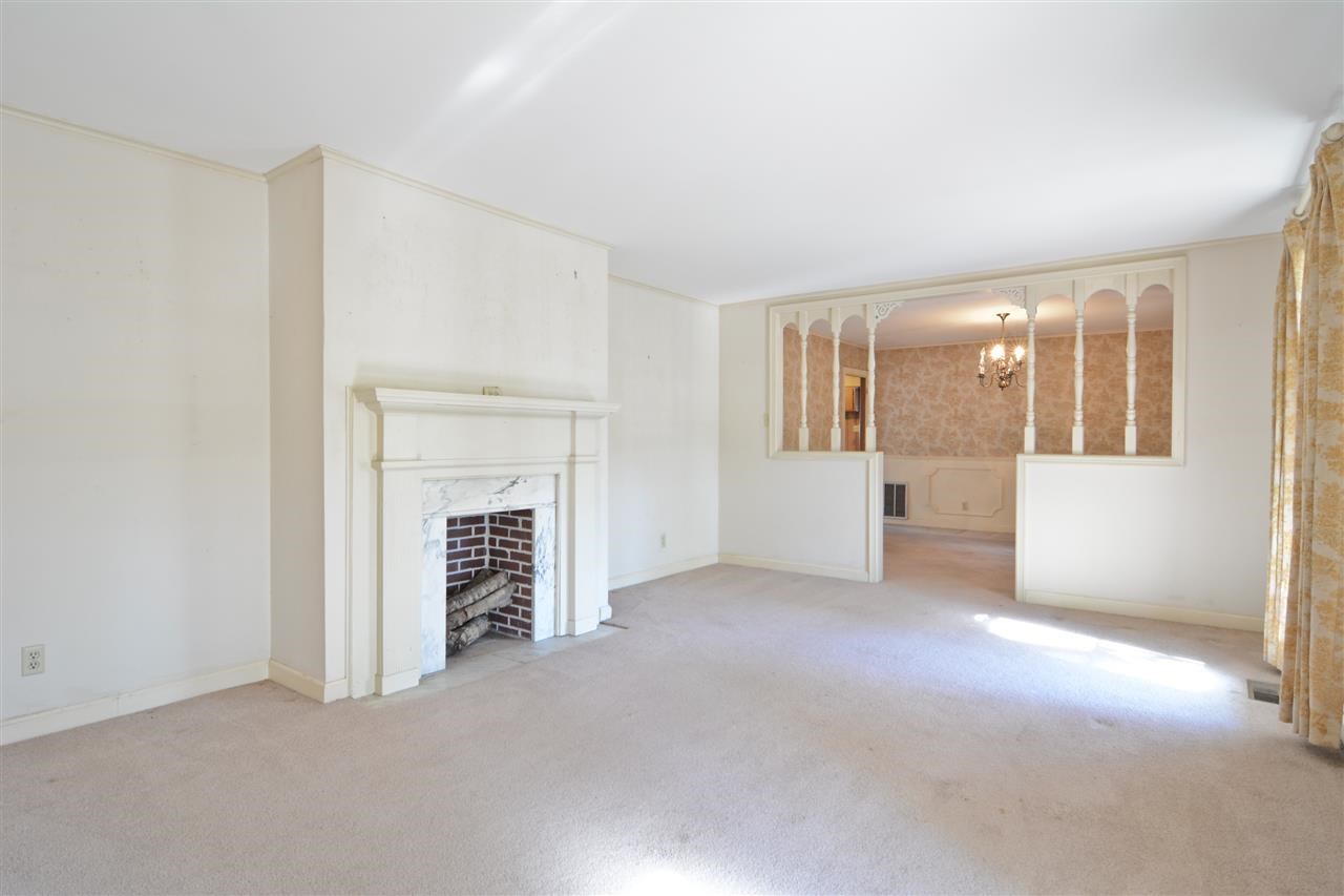 Lakewood - Residential