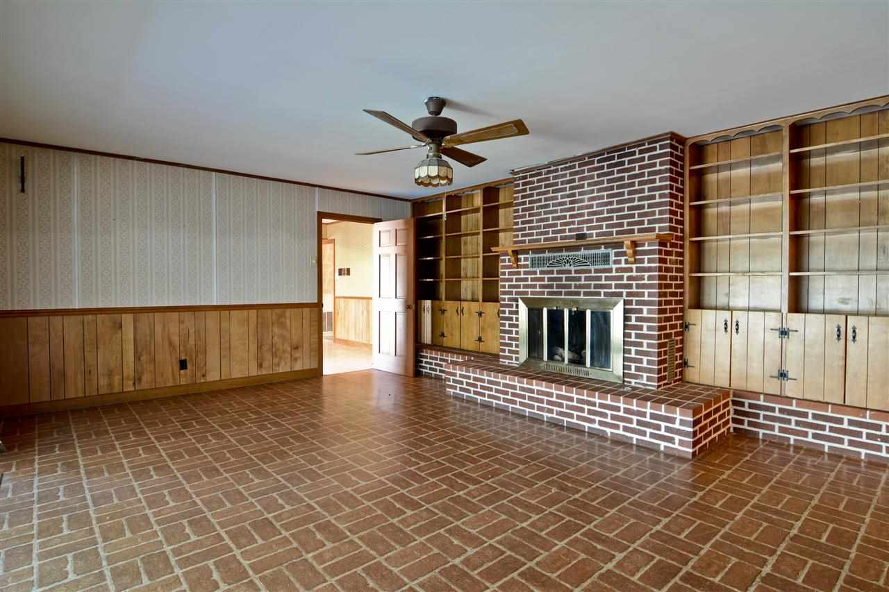 Lakewood - Residential