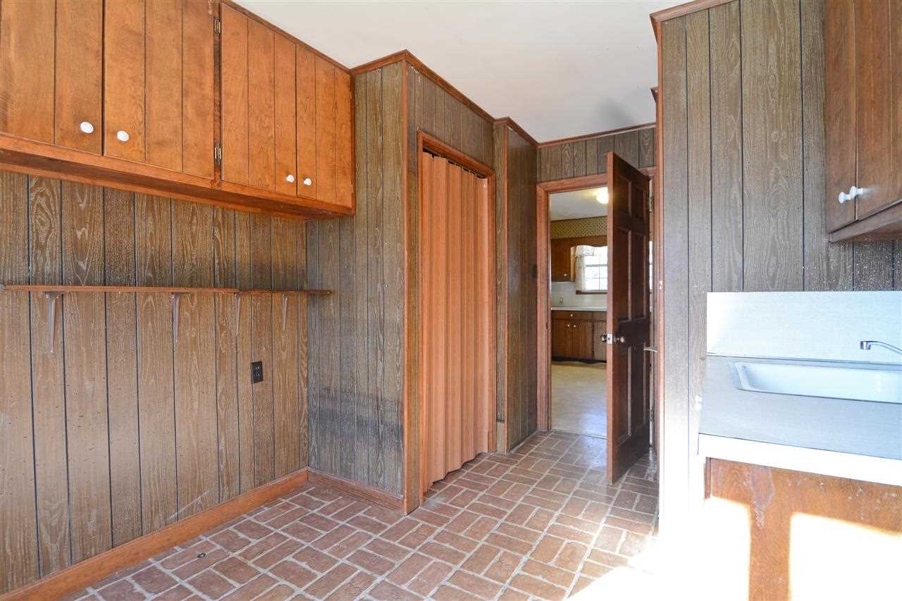 Lakewood - Residential