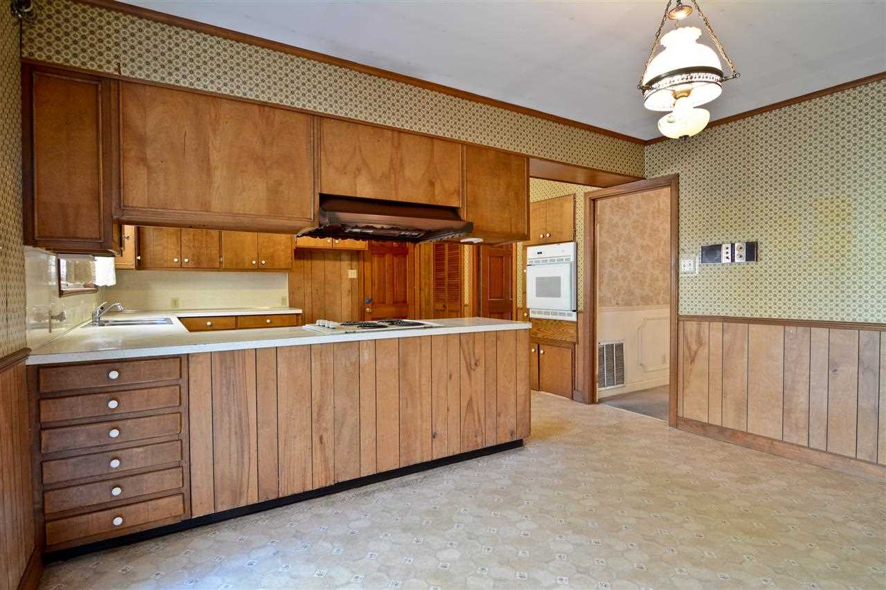 Lakewood - Residential