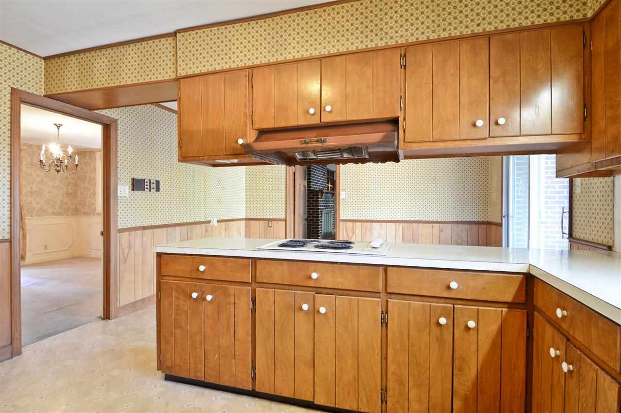 Lakewood - Residential