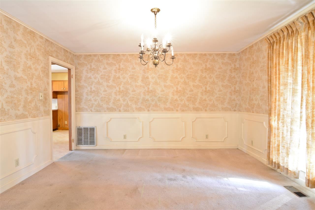 Lakewood - Residential