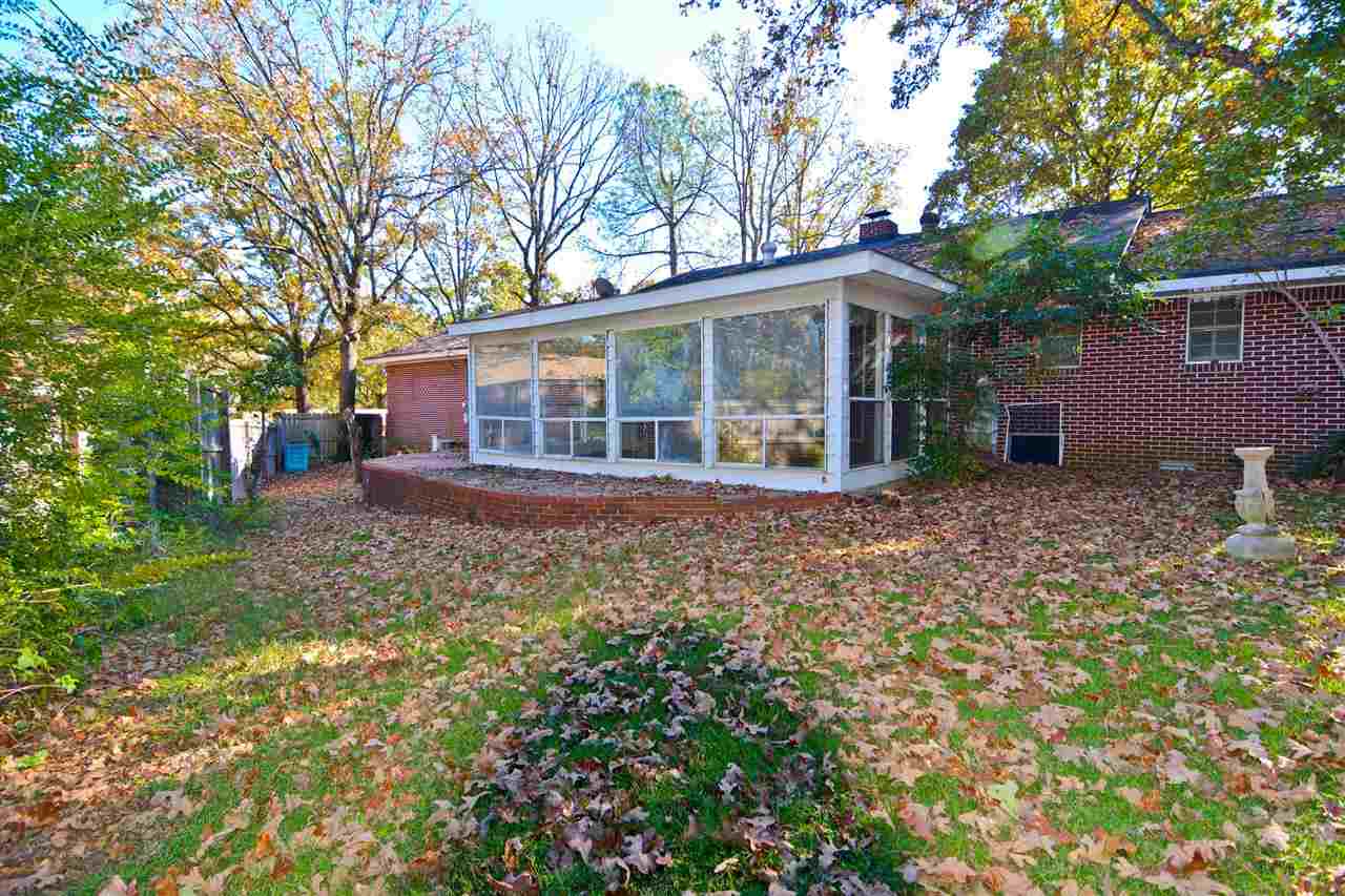 Lakewood - Residential