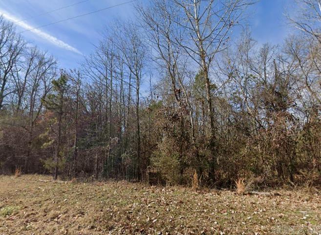 Bay Ridge Estates - Land