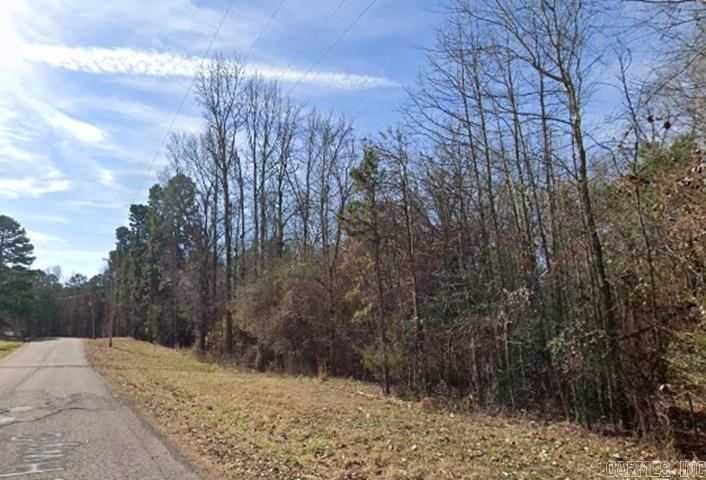 Bay Ridge Estates - Land