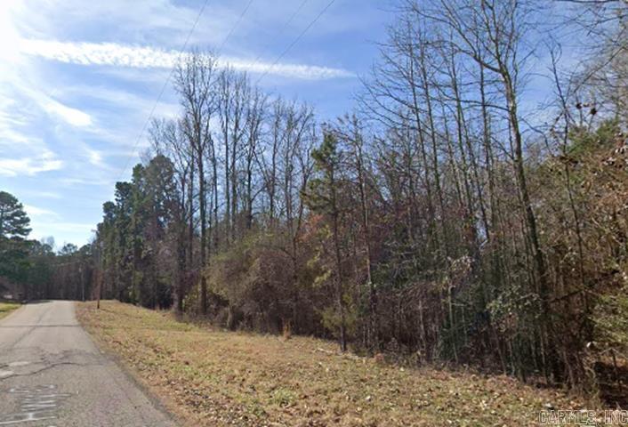 Bay Ridge Estates - Land