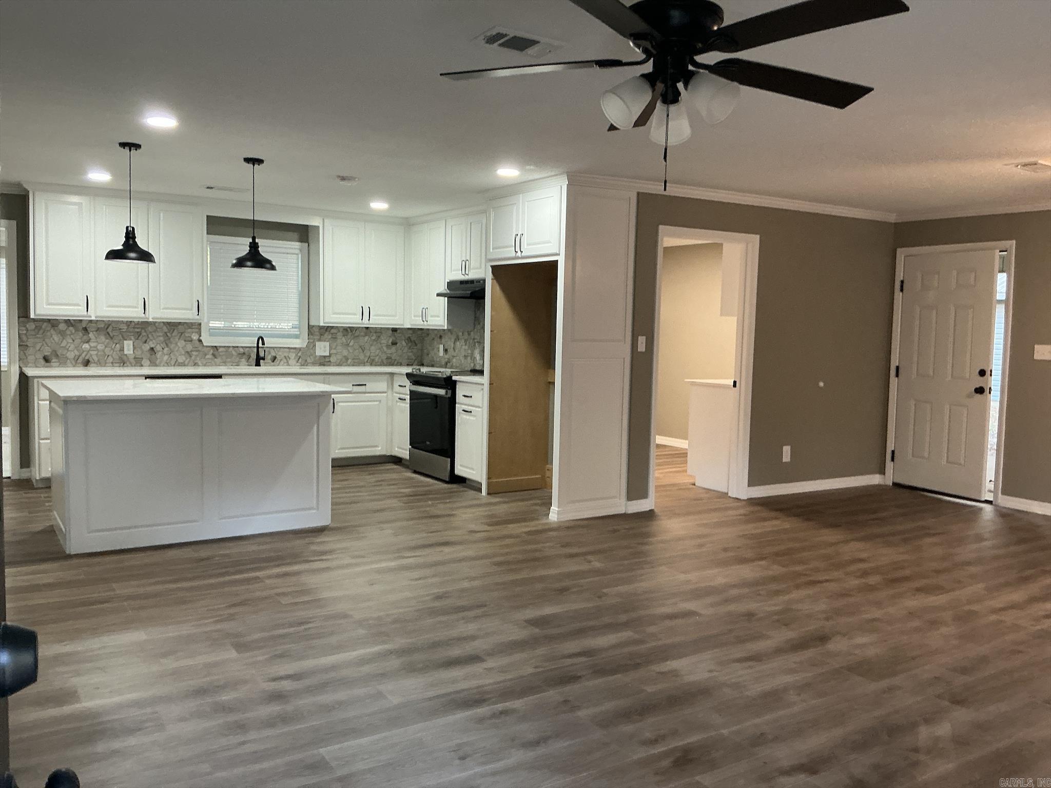 WILCOXON ADD - Residential