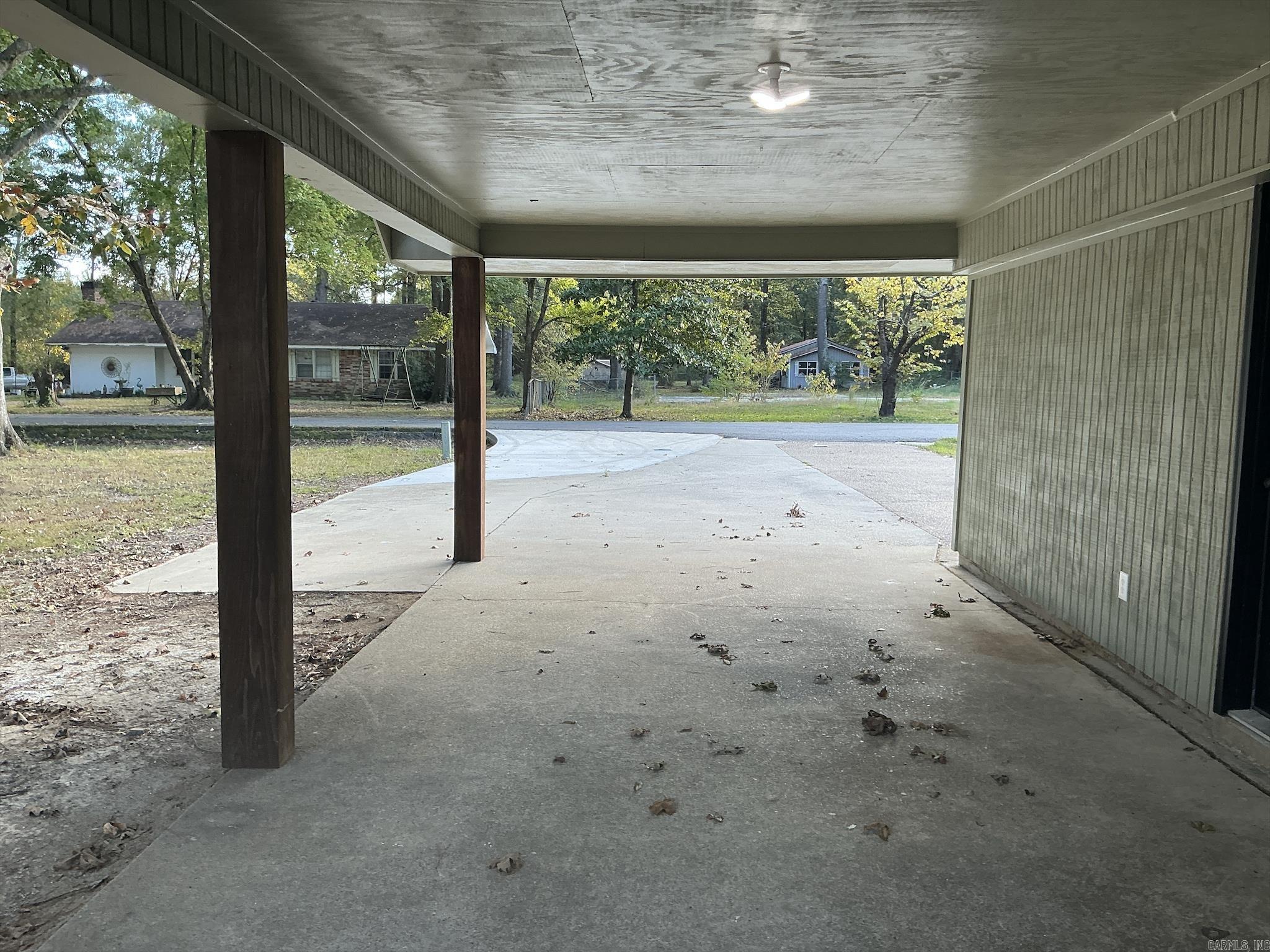 WILCOXON ADD - Residential