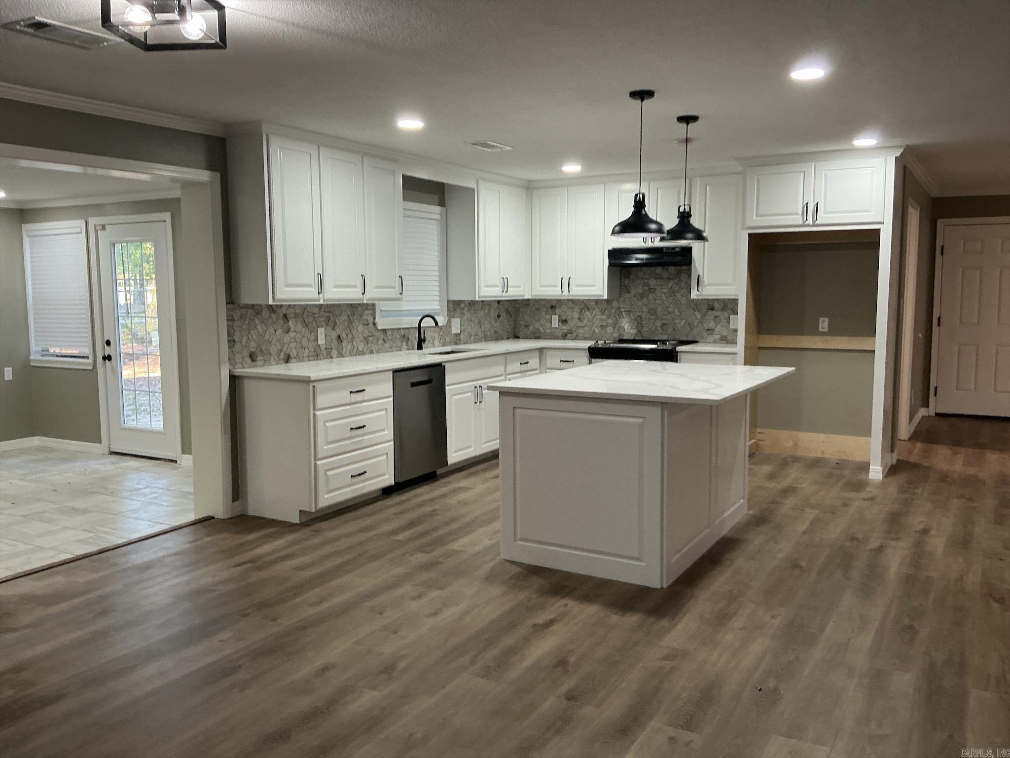 WILCOXON ADD - Residential