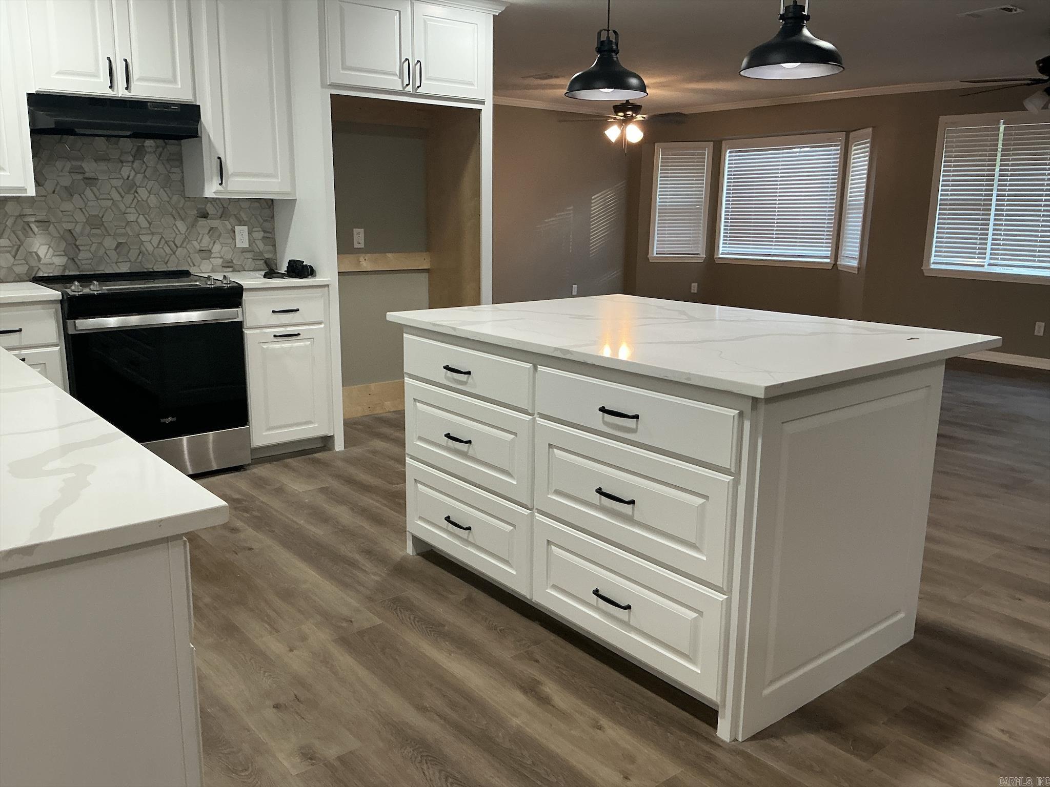 WILCOXON ADD - Residential