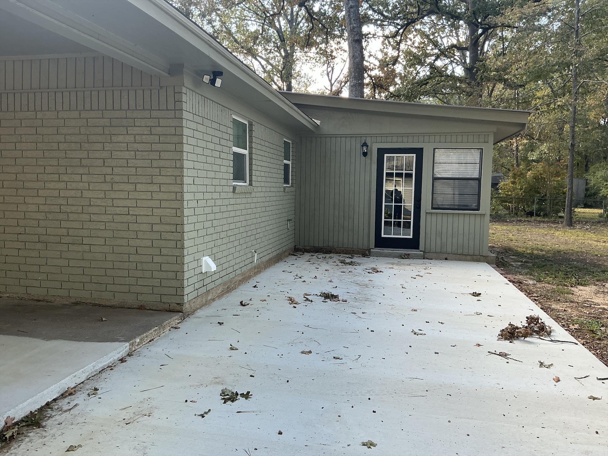 WILCOXON ADD - Residential