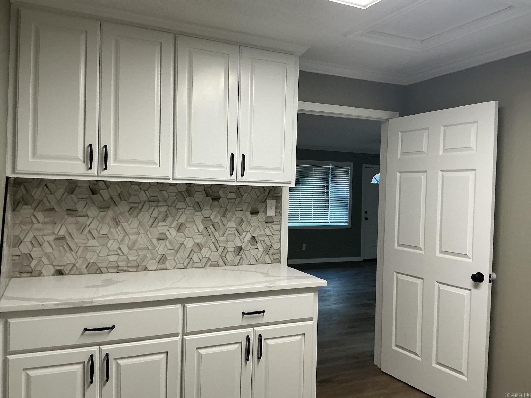 WILCOXON ADD - Residential