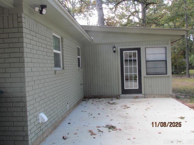 WILCOXON ADD - Residential