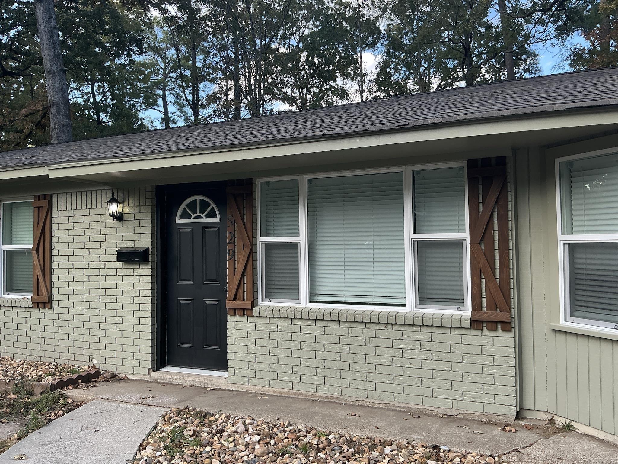 WILCOXON ADD - Residential