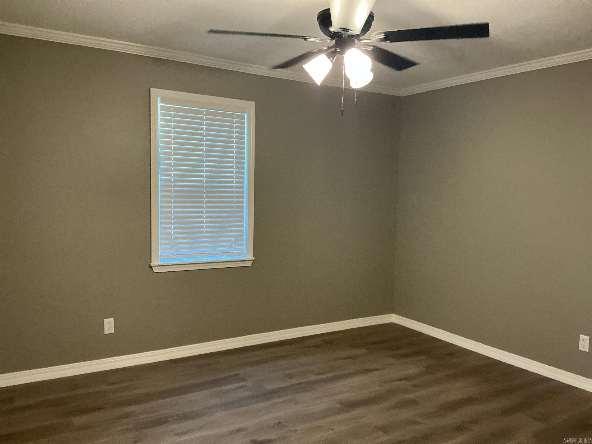 WILCOXON ADD - Residential