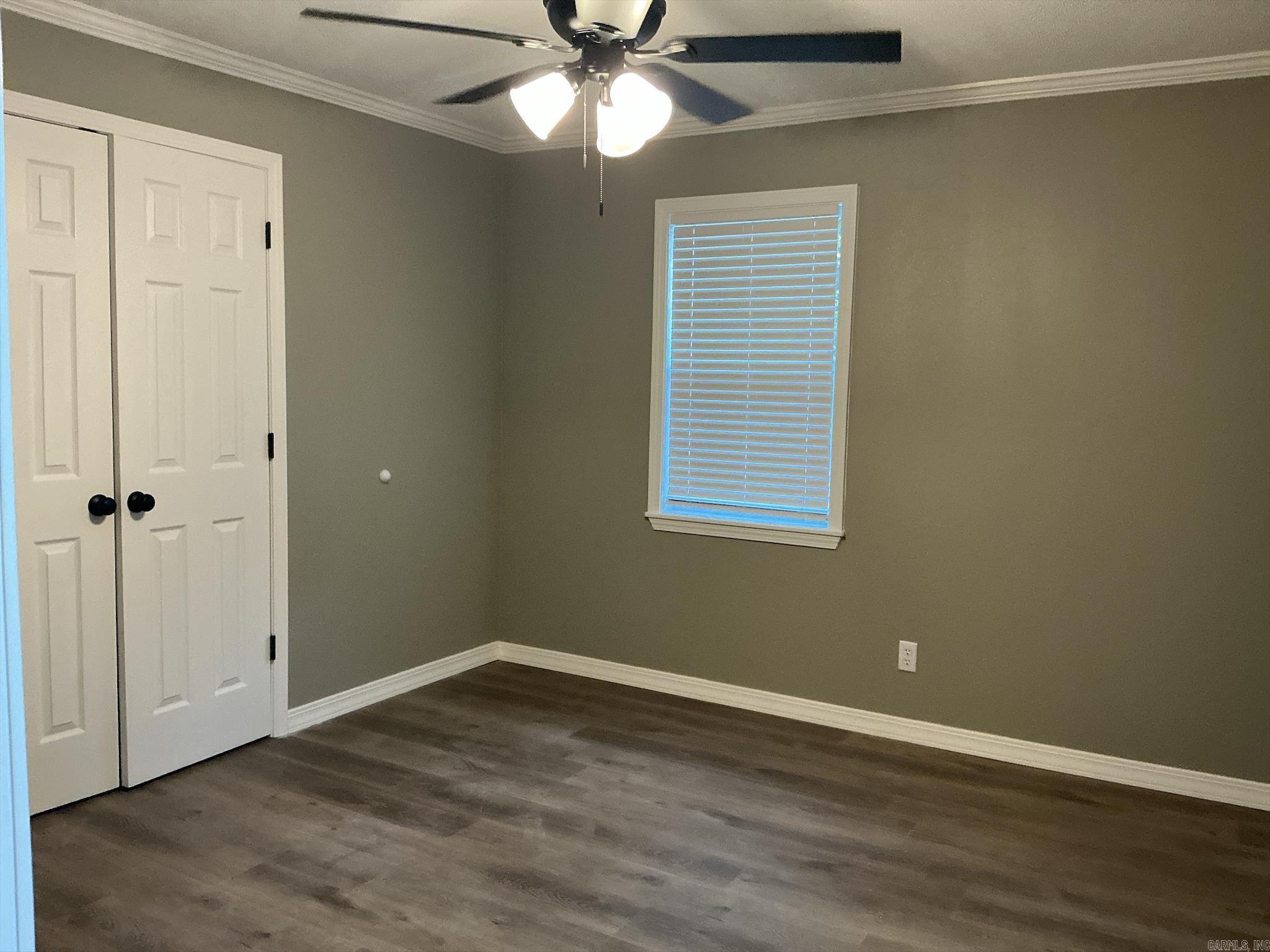 WILCOXON ADD - Residential