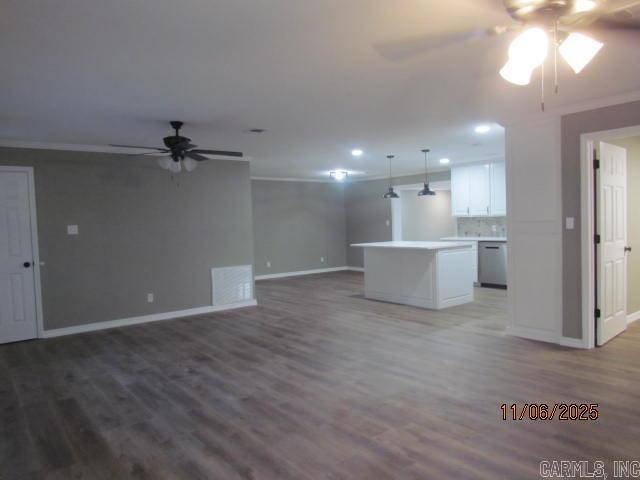 WILCOXON ADD - Residential