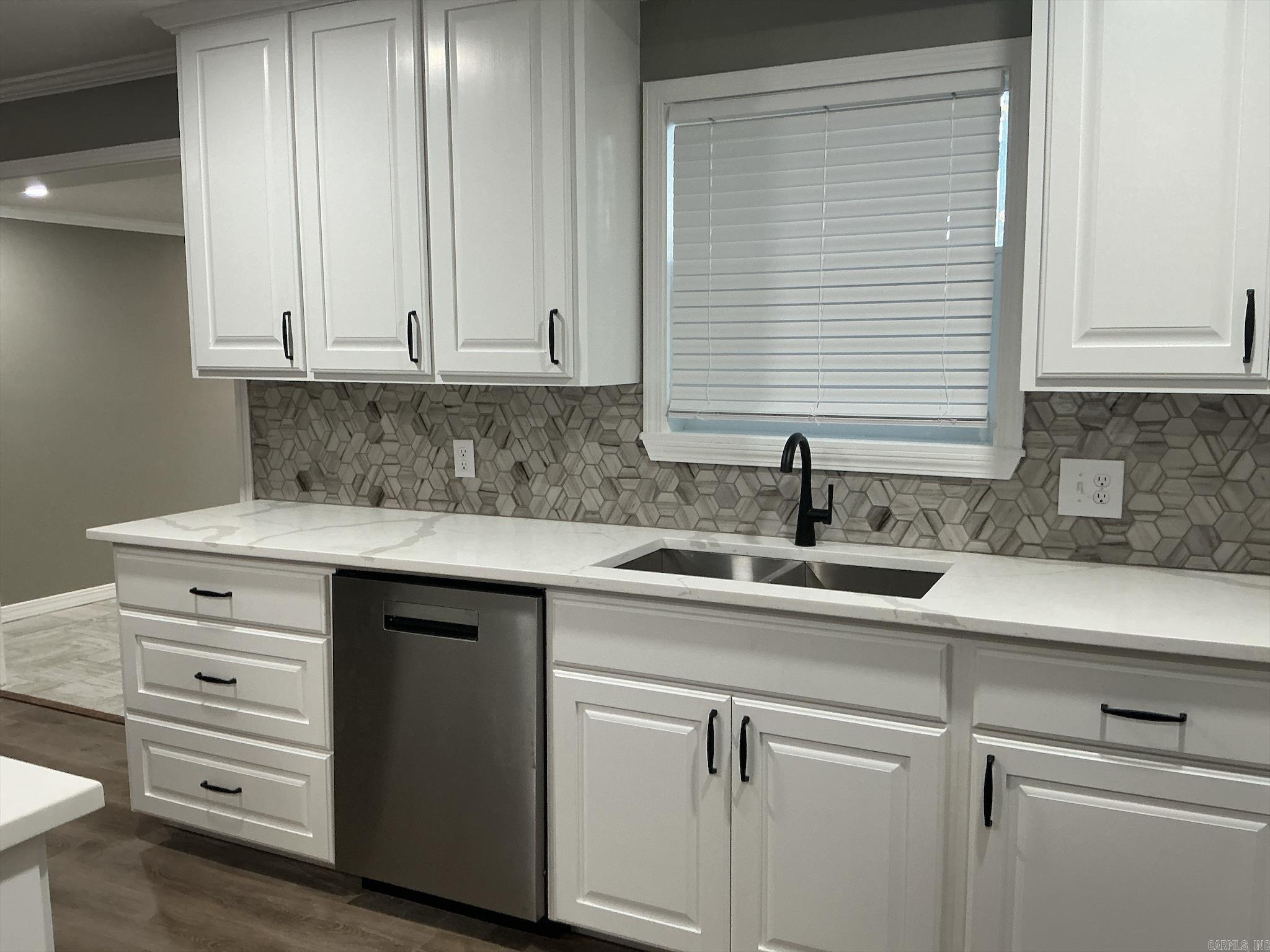 WILCOXON ADD - Residential