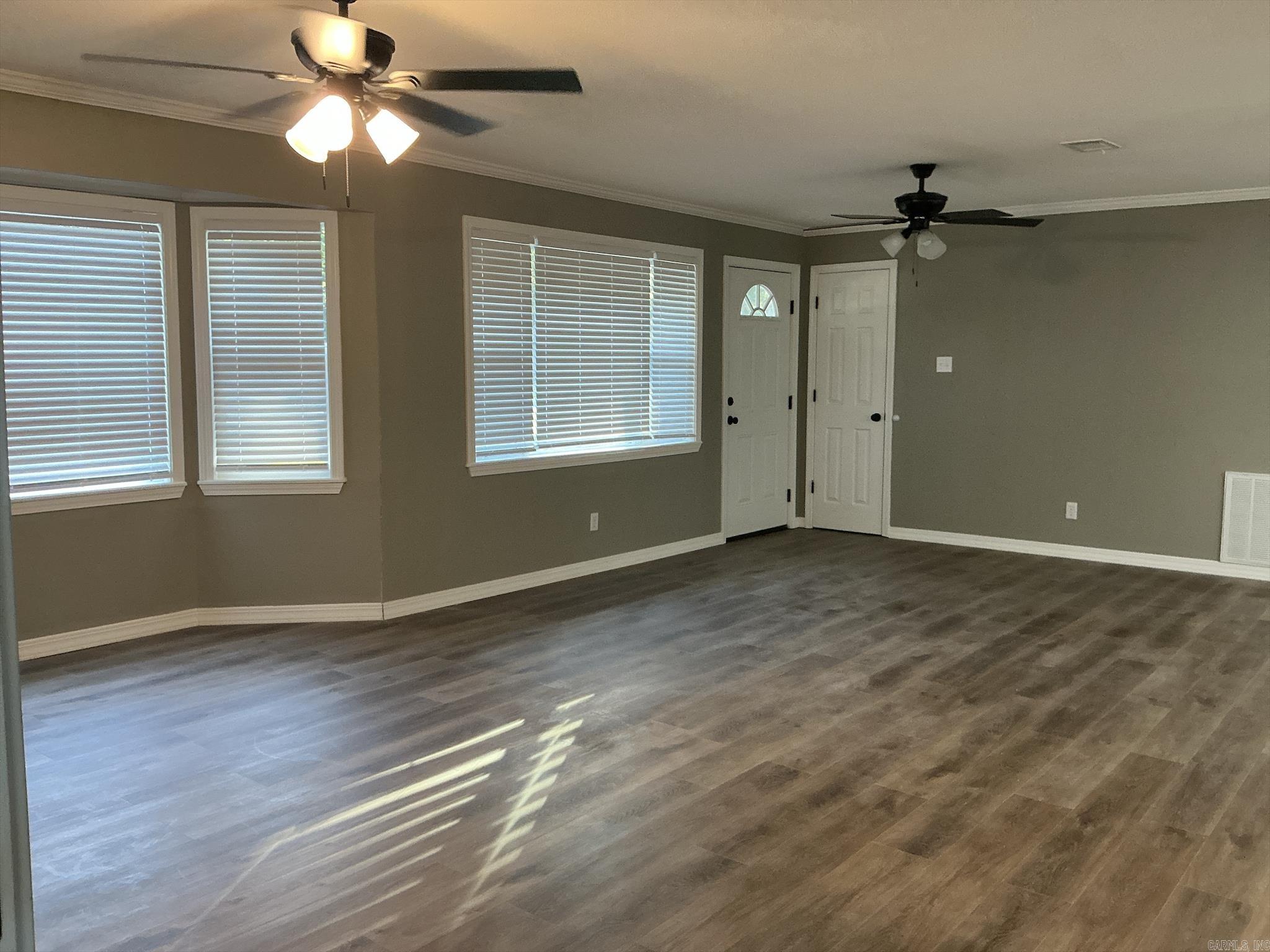 WILCOXON ADD - Residential