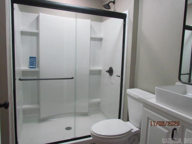 WILCOXON ADD - Residential