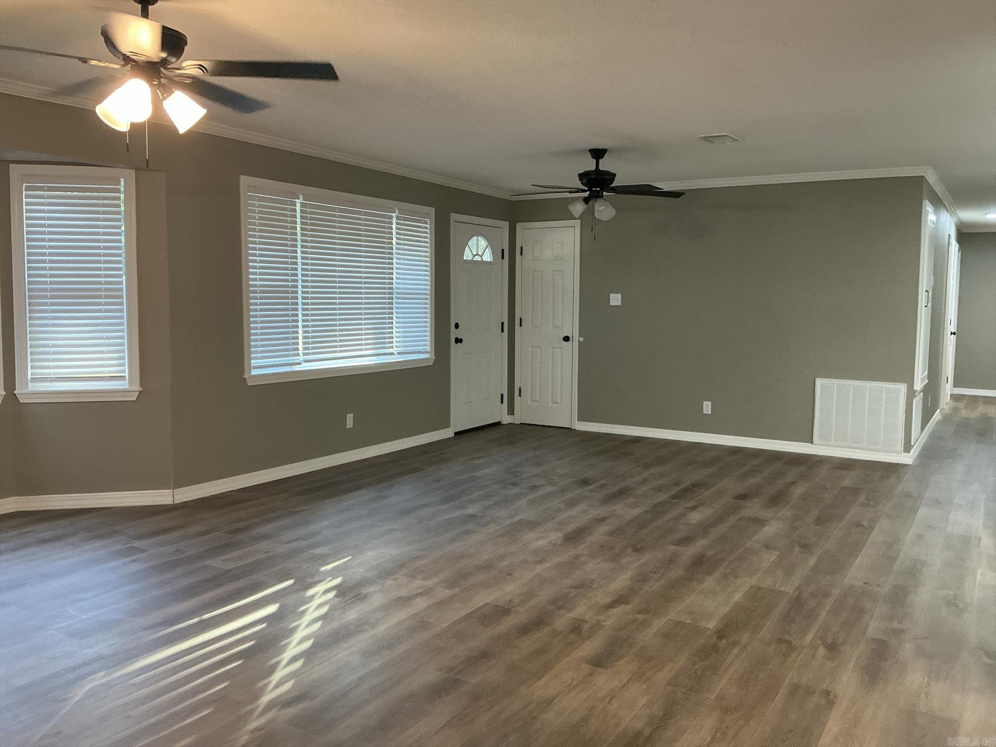 WILCOXON ADD - Residential