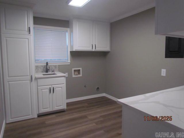 WILCOXON ADD - Residential