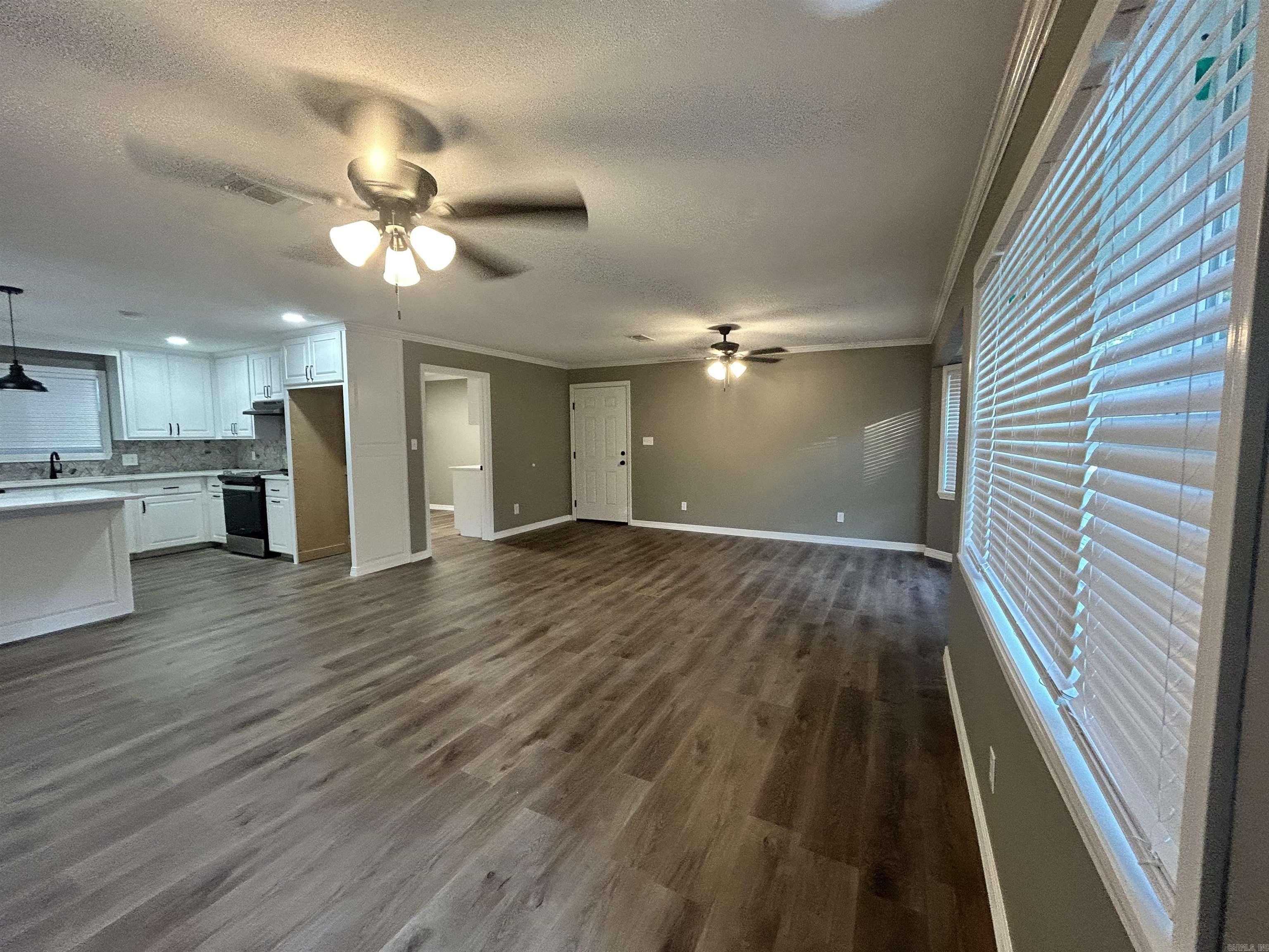 WILCOXON ADD - Residential