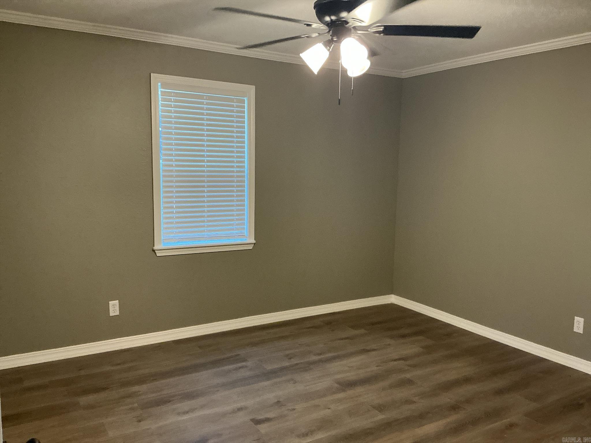 WILCOXON ADD - Residential