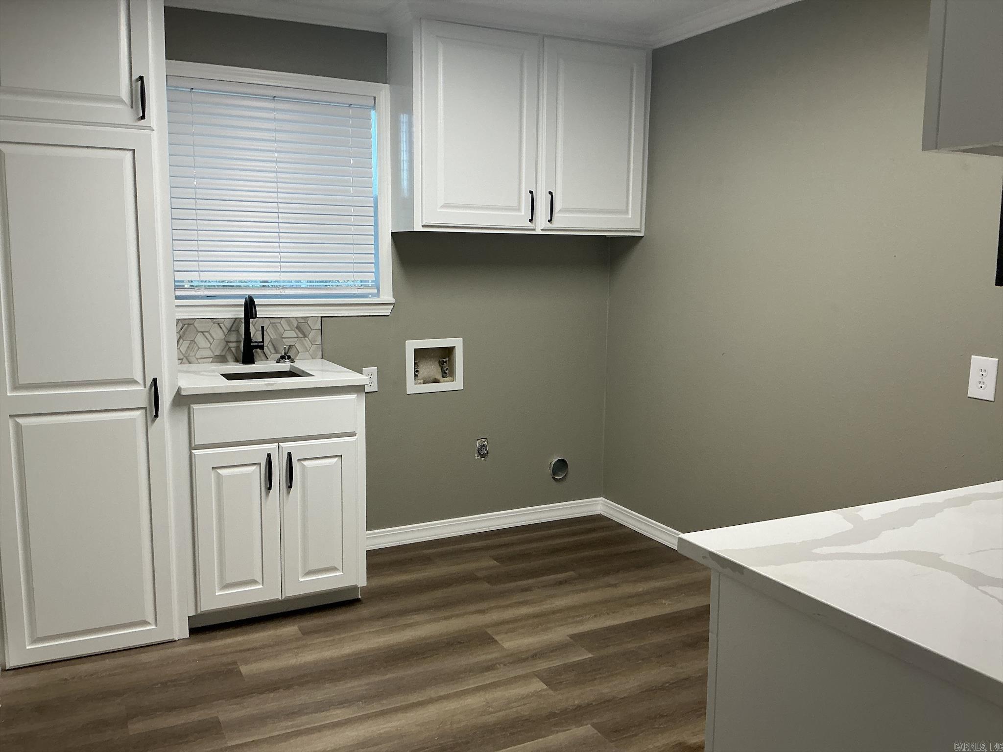 WILCOXON ADD - Residential