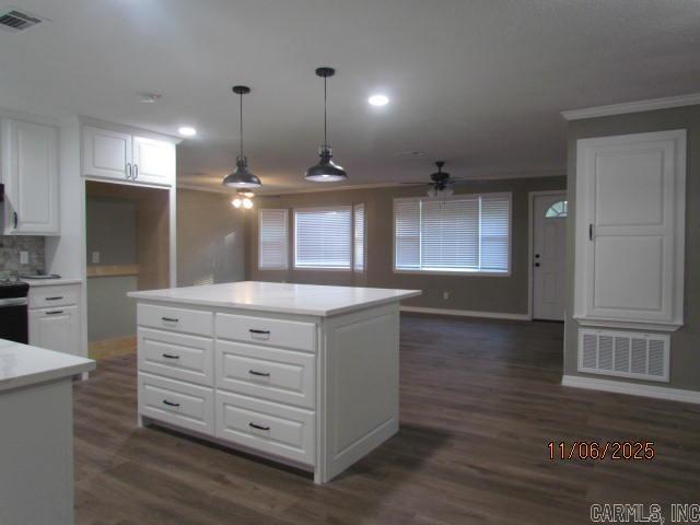 WILCOXON ADD - Residential