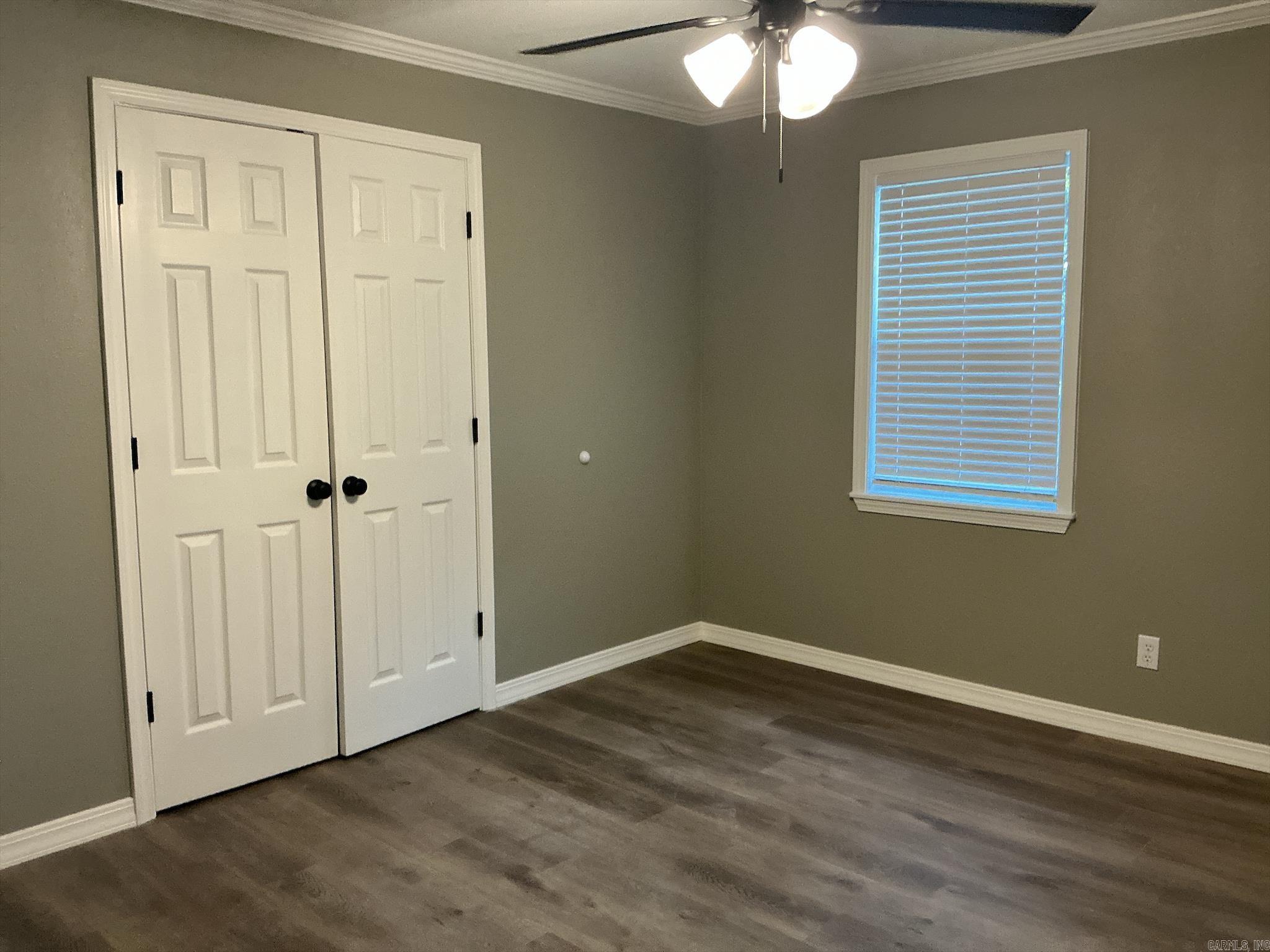 WILCOXON ADD - Residential