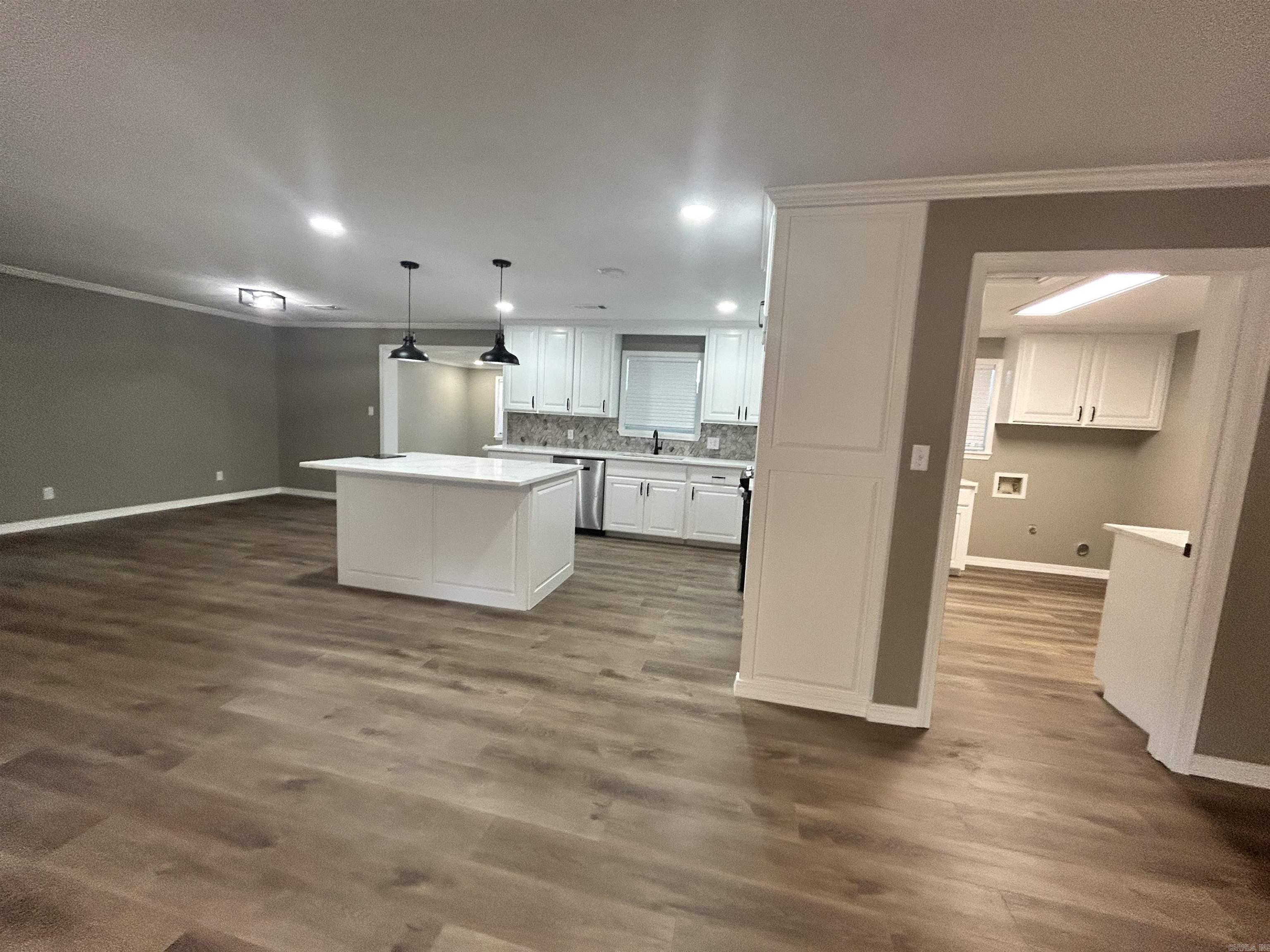 WILCOXON ADD - Residential